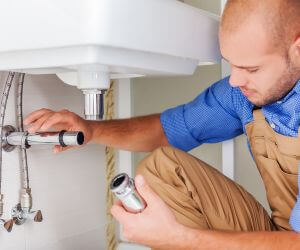 About Septic Pumping Service Sherman, IL